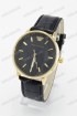 Мужские наручные часы Emporio Armani (код: 13044)