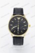 Мужские наручные часы Emporio Armani (код: 13044)