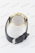 Мужские наручные часы Emporio Armani (код: 13044)