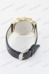 Мужские наручные часы Emporio Armani (код: 13045)