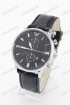 Мужские наручные часы Emporio Armani (код: 13046)