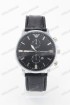 Мужские наручные часы Emporio Armani (код: 13046)