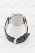 Мужские наручные часы Emporio Armani (код: 13046)