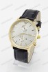 Мужские наручные часы Emporio Armani (код: 13047)