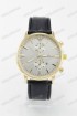 Мужские наручные часы Emporio Armani (код: 13047)