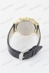 Мужские наручные часы Emporio Armani (код: 13047)