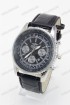 Мужские наручные часы Breitling (код: 13056)