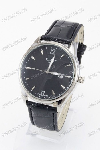 Мужские наручные часы Tissot (код: 13061)