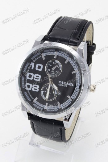 Мужские наручные часы Diesel (код: 13065)