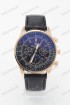 Мужские наручные часы Patek Philippe (код: 13070)