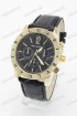 Мужские наручные часы Bvlgari (код: 13078)
