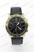Мужские наручные часы Bvlgari (код: 13078)