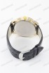 Мужские наручные часы Bvlgari (код: 13078)