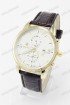 Мужские наручные часы Rolex (код: 13026)