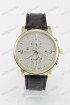 Мужские наручные часы Rolex (код: 13026)