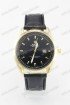 Мужские наручные часы Rolex (код: 13030)