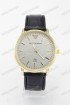 Мужские наручные часы Emporio Armani (код: 13043)