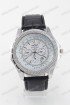 Мужские наручные часы Breitling (код: 13060)
