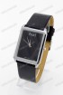 Женские наручные часы Piaget (код: 13105)