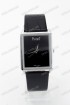 Женские наручные часы Piaget (код: 13105)