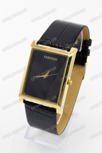 Женские наручные часы Fashion (код: 13107)