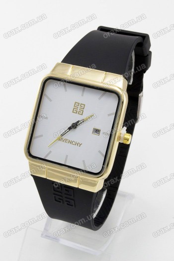 Женские наручные часы Givenchy (код: 13113)