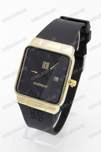 Женские наручные часы Givenchy (код: 13114)