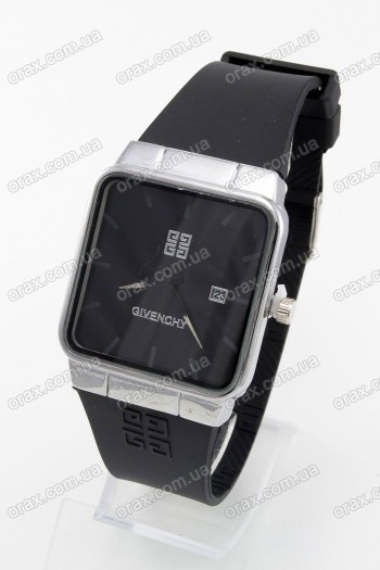 Женские наручные часы Givenchy (код: 13115)