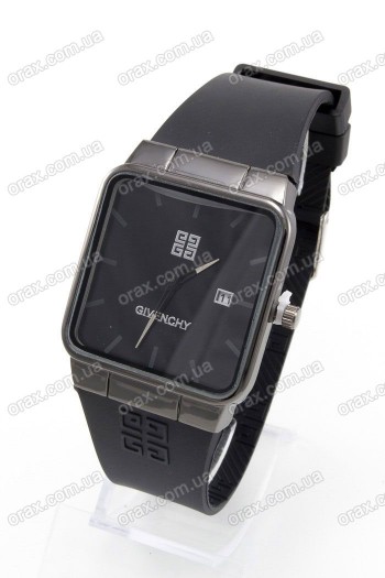 Женские наручные часы Givenchy (код: 13116)