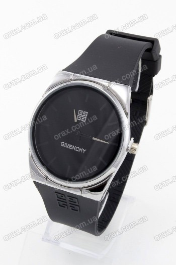 Женские наручные часы Givenchy (код: 13118)