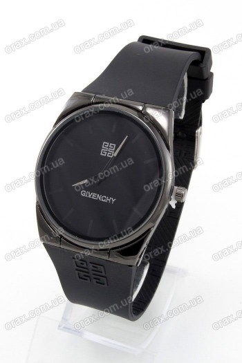 Женские наручные часы Givenchy (код: 13119)