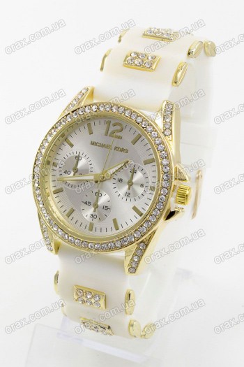 Женские наручные часы Michael Kors (код: 13120)