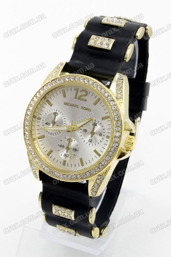 Женские наручные часы Michael Kors (код: 13121)