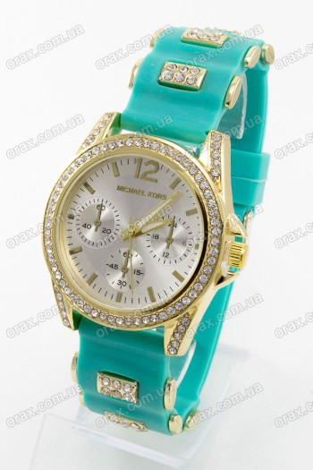 Женские наручные часы Michael Kors (код: 13122)