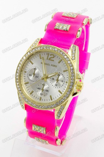 Женские наручные часы Michael Kors (код: 13123)