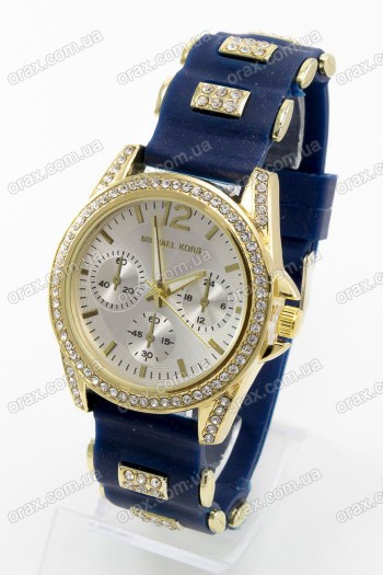 Женские наручные часы Michael Kors (код: 13125)