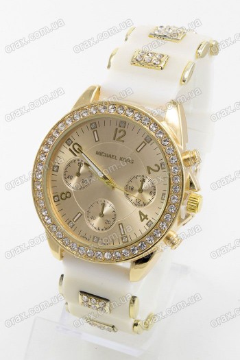 Женские наручные часы Michael Kors (код: 13126)