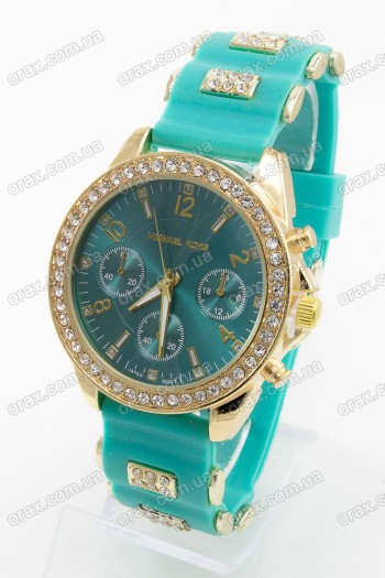 Женские наручные часы Michael Kors (код: 13128)