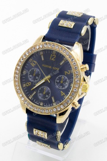 Женские наручные часы Michael Kors (код: 13129)