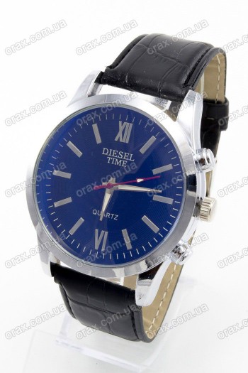 Мужские наручные часы Diesel (код: 13132)