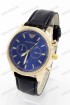 Мужские наручные часы Emporio Armani (код: 13141)