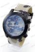 Мужские наручные часы Swiss Army (код: 13148)
