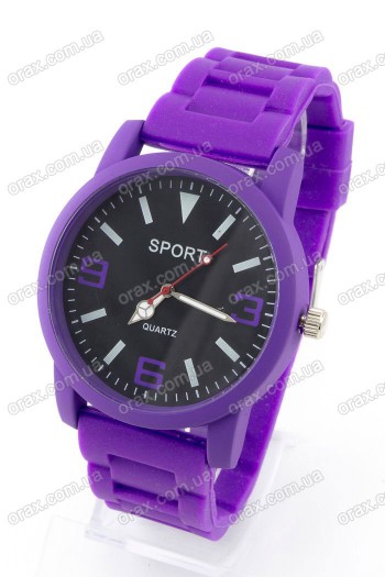 Спортивные наручные часы Sport (код: 13161)