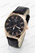 Мужские наручные часы Rolex (код: 13183)