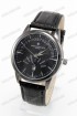 Мужские наручные часы Vacheron Constantin (код: 13185)