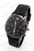 Мужские наручные часы Emporio Armani (код: 13189)