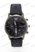 Мужские наручные часы Emporio Armani (код: 13189)