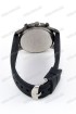 Мужские наручные часы Emporio Armani (код: 13189)