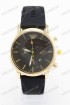 Мужские наручные часы Emporio Armani (код: 13190)