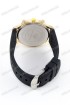 Мужские наручные часы Emporio Armani (код: 13190)